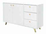 Chest of drawers Honolulu C100