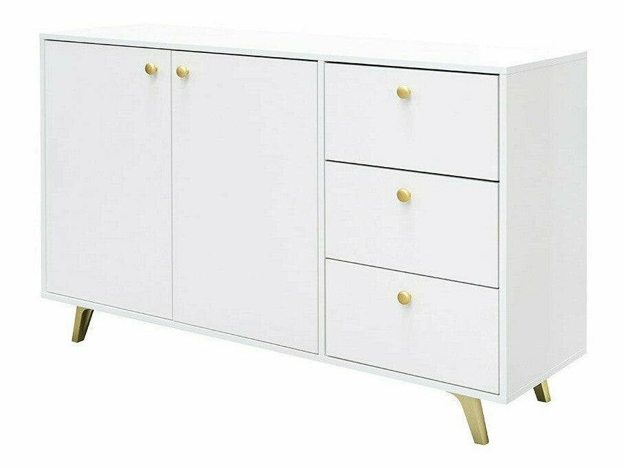 Chest of drawers Honolulu C100