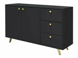 Chest of drawers Honolulu C100