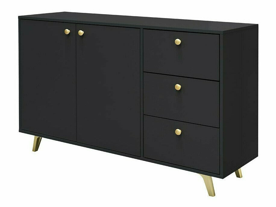 Chest of drawers Honolulu C100