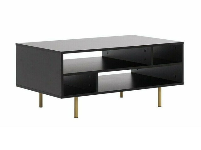 Sofabord Virdomi 102
