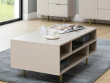 Sofabord Virdomi 102