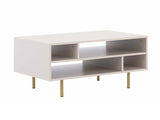 Sofabord Virdomi 102