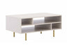 Sofabord Virdomi 102