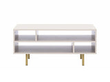 Sofabord Virdomi 102