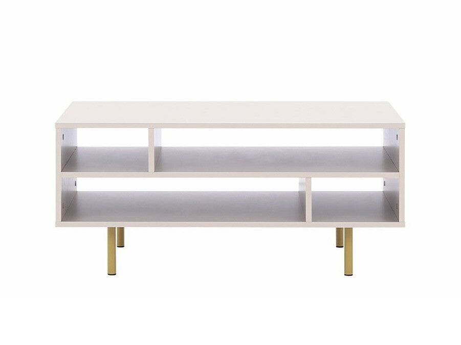 Sofabord Virdomi 102