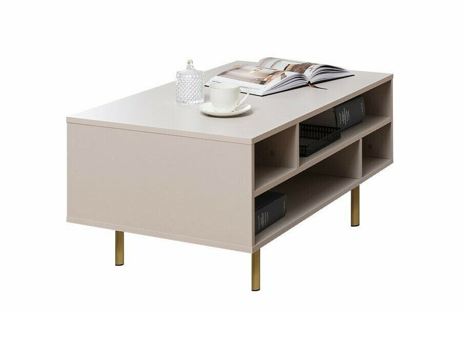 Sofabord Virdomi 102