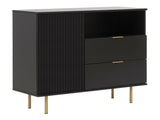 Chest of drawers Providence U100