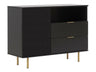 Chest of drawers Providence U100