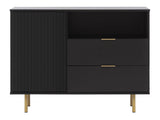 Chest of drawers Providence U100