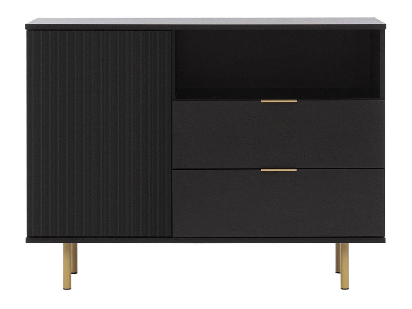 Chest of drawers Providence U100