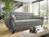 Sovesofa Columbus 156