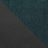 Sovesofa Columbus 156