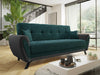 Sovesofa Columbus 156