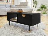 Sofabord Comfivo Levevai 102