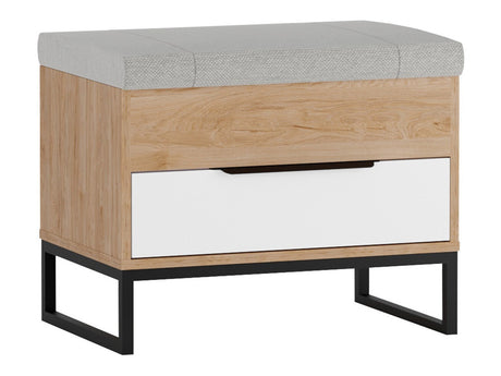 Bænk Romcama 108