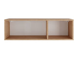 Wall shelf Providence N125