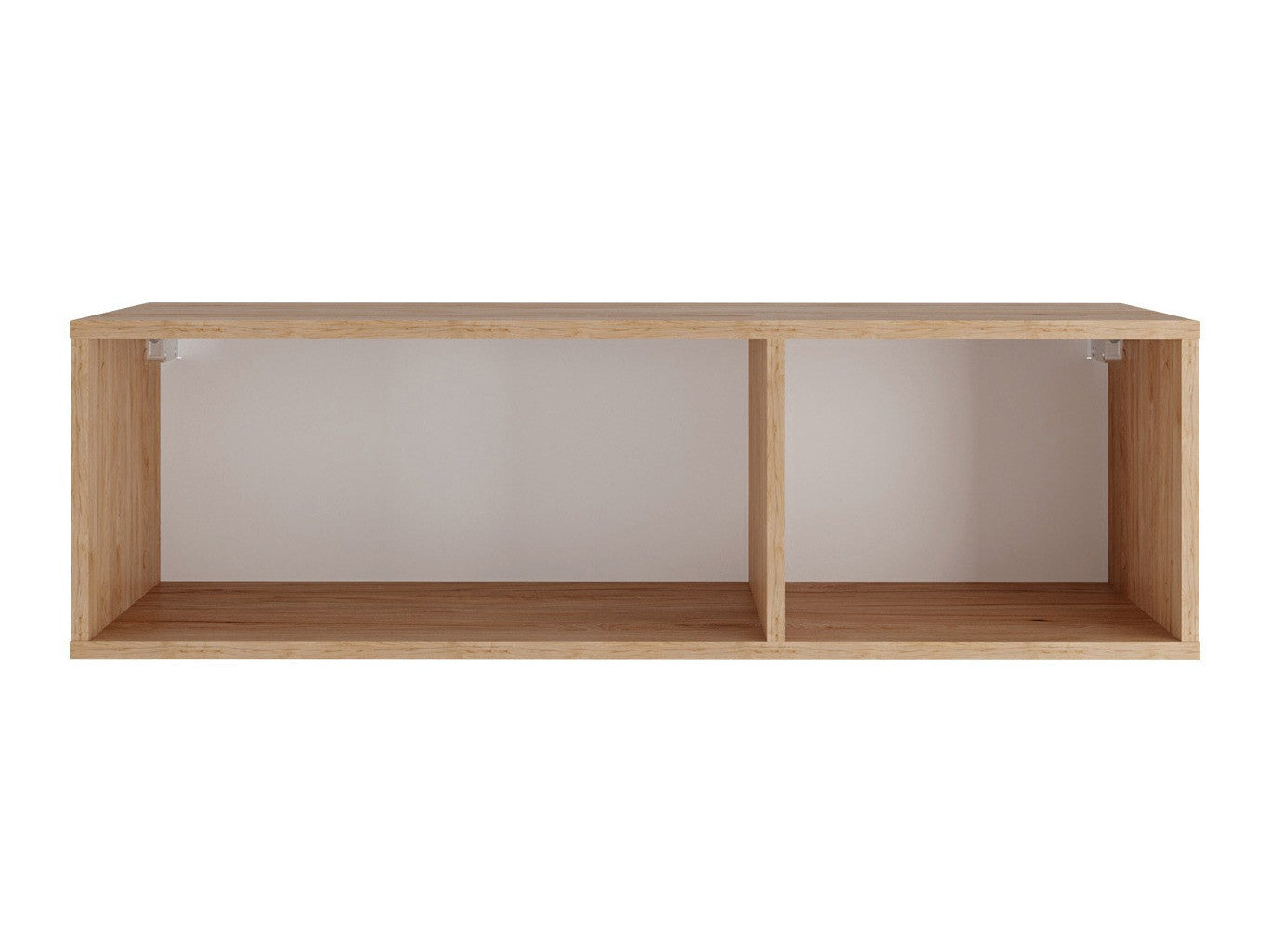 Wall shelf Providence N125