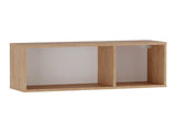 Wall shelf Providence N125