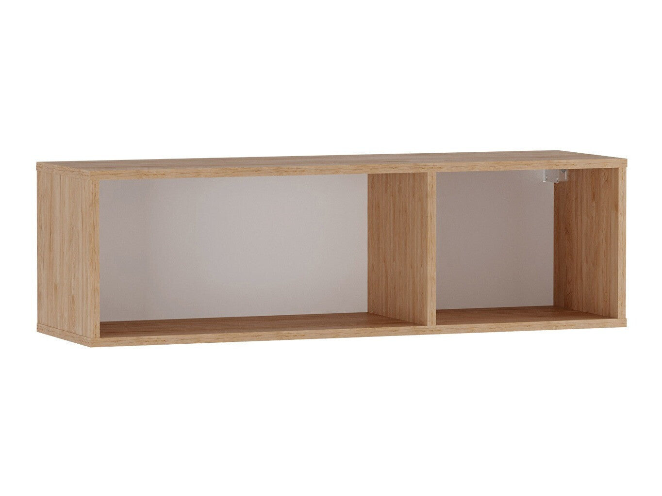 Wall shelf Providence N125