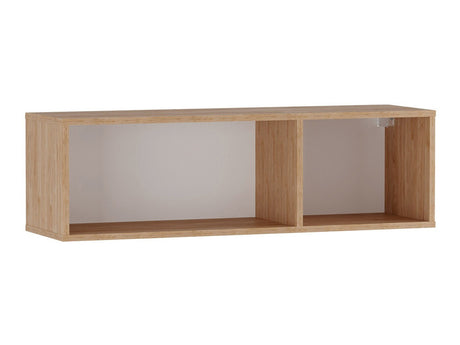 Wall shelf Providence N125