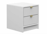 Sengebord Comfivo J103