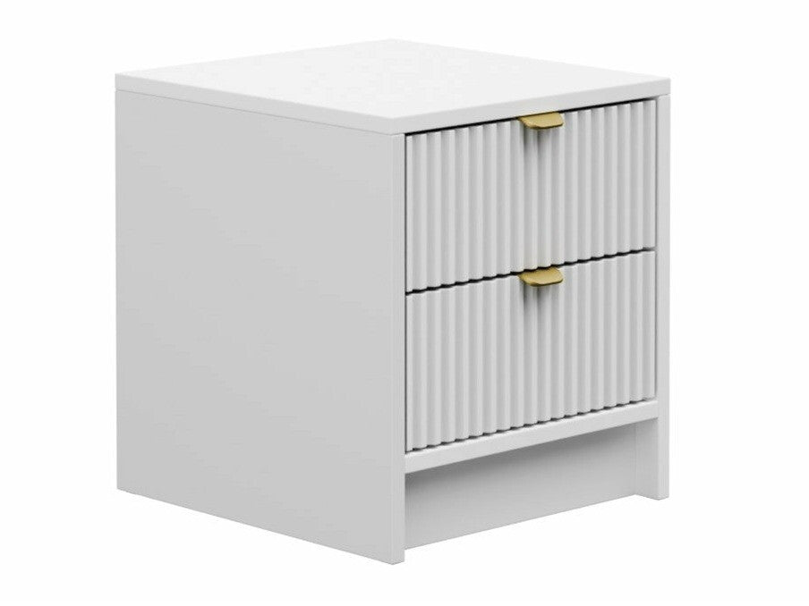 Sengebord Comfivo J103