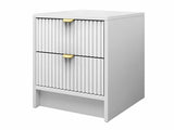 Sengebord Comfivo J103