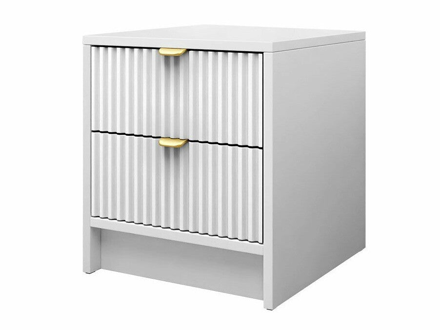 Sengebord Comfivo J103
