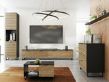 Chest of drawers Sarasota A101
