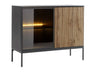Display cabinet Lima H103