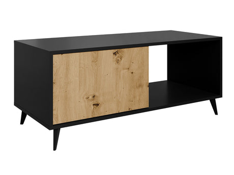 Sofabord Comfivo F100
