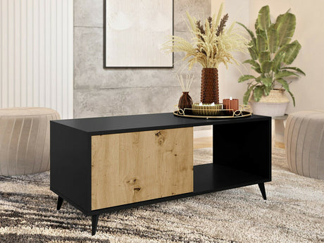 Sofabord Comfivo F100