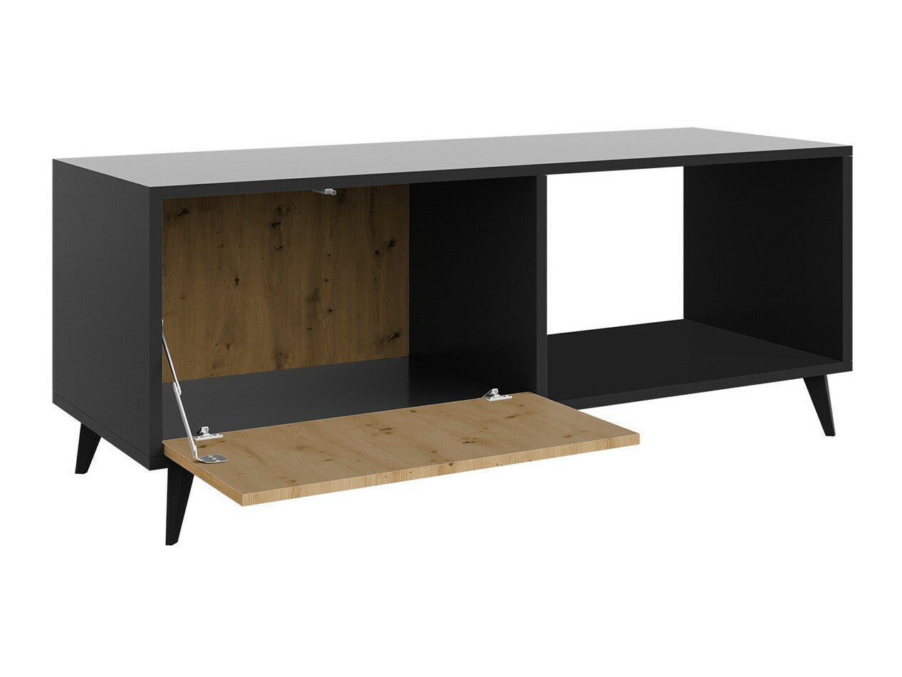 Sofabord Comfivo F100