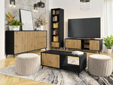 Sofabord Comfivo F100