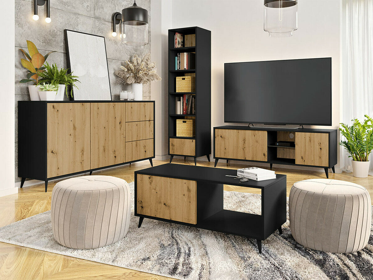 Sofabord Comfivo F100