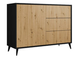 Chest of drawers Comfivo F104