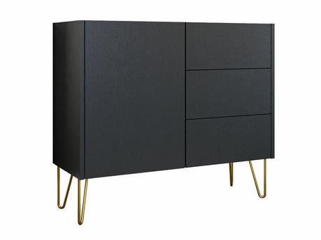Chest of drawers Lima M100