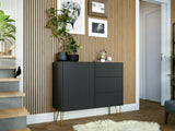 Chest of drawers Lima M100