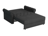 Sovesofa Columbus 199