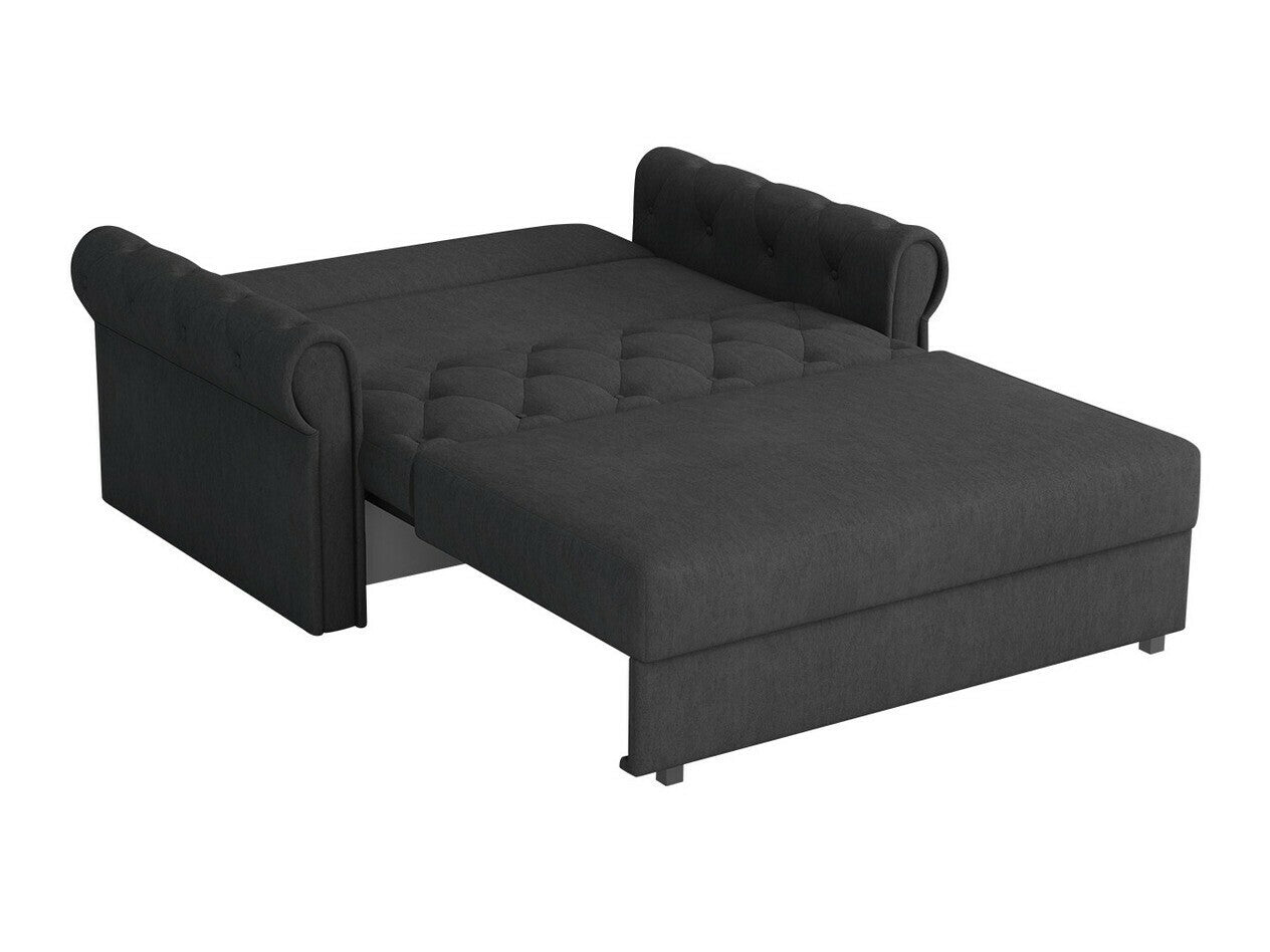 Sovesofa Columbus 199