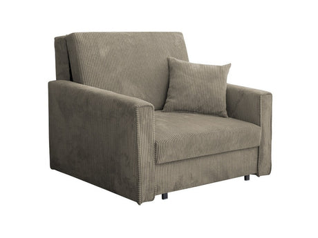 Lænestol Columbus 190