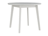 Table Victorville 184