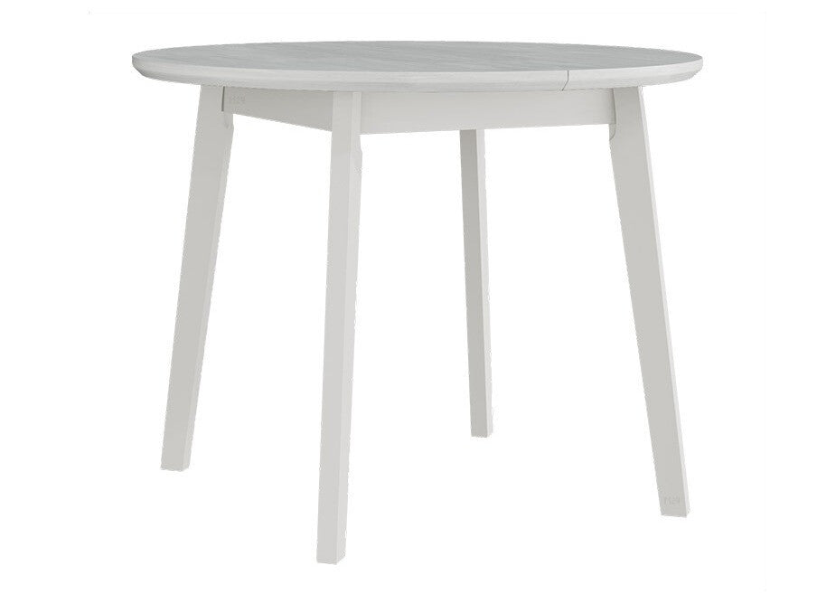 Table Victorville 184