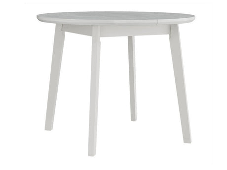 Table Victorville 184