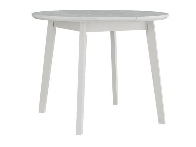 Table Victorville 184