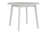 Table Victorville 184