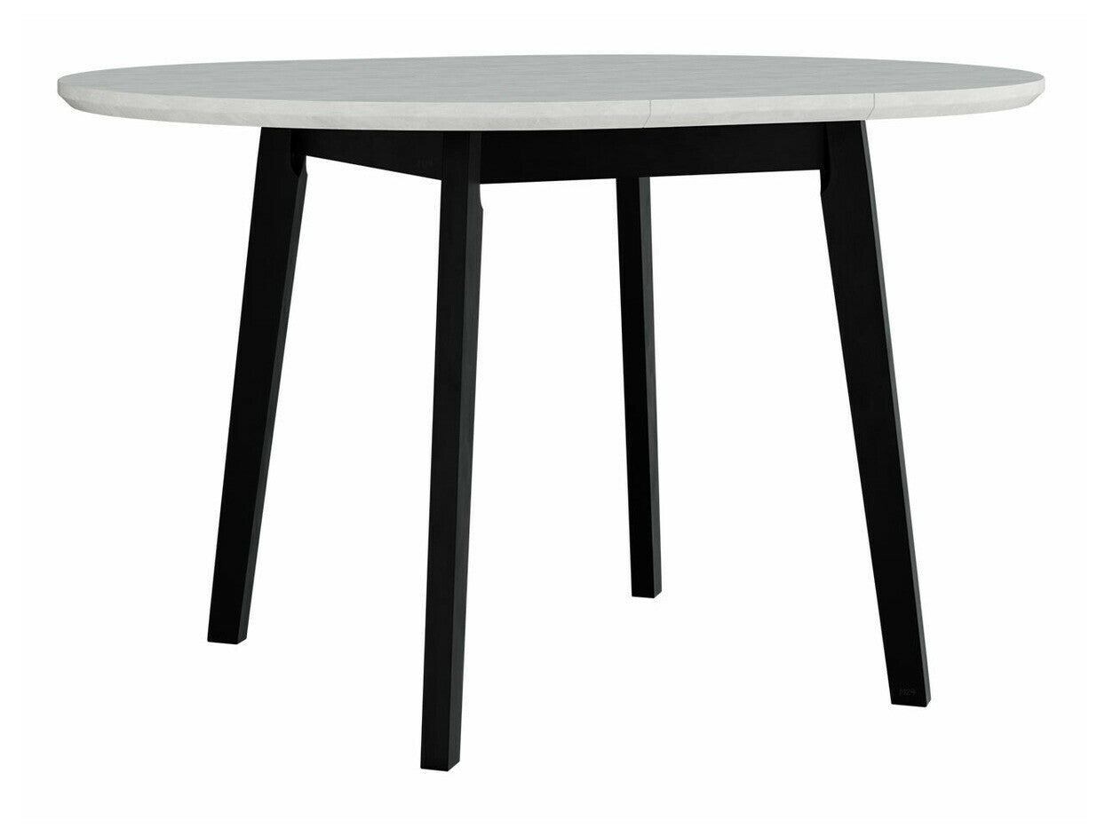 Table Victorville 184