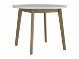 Table Victorville 184