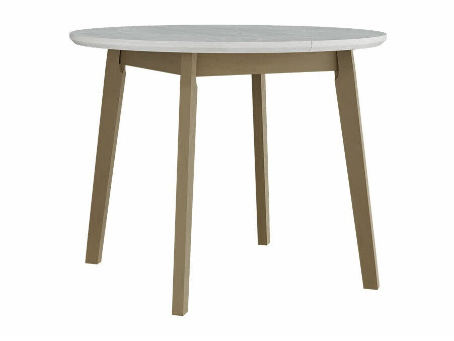 Table Victorville 184